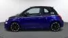 Abarth 500 cabrio 1.4 T-JET 595 C 132KW COMPETIZIONE 2P