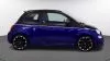 Abarth 500 cabrio 1.4 T-JET 595 C 132KW COMPETIZIONE 2P