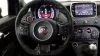 Abarth 500 cabrio 1.4 T-JET 595 C 132KW COMPETIZIONE 2P