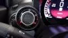 Abarth 500 cabrio 1.4 T-JET 595 C 132KW COMPETIZIONE 2P