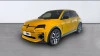 Renault 5 E-Tech R5 Electrico R5 Techno autonomia confort 110 kW