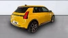 Renault 5 E-Tech R5 Electrico R5 Techno autonomia confort 110 kW