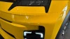 Renault 5 E-Tech R5 Electrico R5 Techno autonomia confort 110 kW