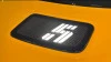 Renault 5 E-Tech R5 Electrico R5 Techno autonomia confort 110 kW