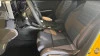 Renault 5 E-Tech R5 Electrico R5 Techno autonomia confort 110 kW