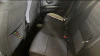 Renault 5 E-Tech R5 Electrico R5 Techno autonomia confort 110 kW