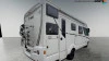ITINEO SB SB700