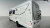 ITINEO SB SB700