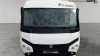 ITINEO SB SB700