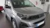 Peugeot Rifter 1.5 BLUEHDI 73KW ALLURE STANDARD 4P