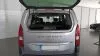 Peugeot Rifter 1.5 BLUEHDI 73KW ALLURE STANDARD 4P