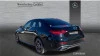 Mercedes-Benz Clase C C 220 d