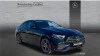 Mercedes-Benz Clase C C 220 d