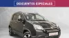 Fiat Panda Panda Cross 1.0 Hybrid 51kw (70CV)