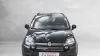 Fiat Panda Panda Cross 1.0 Hybrid 51kw (70CV)