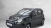 Fiat Panda Panda Cross 1.0 Hybrid 51kw (70CV)