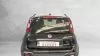 Fiat Panda Panda Cross 1.0 Hybrid 51kw (70CV)