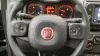 Fiat Panda Panda Cross 1.0 Hybrid 51kw (70CV)