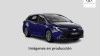 Toyota Corolla 140H Active Plus Touring Sport
