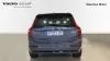 Volvo XC90 D5 AWD PLUS DARK 7 AS.