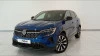 Renault Austral  1.2 E-Tech Hibrido Techno 146kW