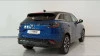 Renault Austral  1.2 E-Tech Hibrido Techno 146kW