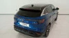 Renault Austral  1.2 E-Tech Hibrido Techno 146kW