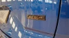 Renault Austral  1.2 E-Tech Hibrido Techno 146kW