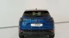 Renault Austral  1.2 E-Tech Hibrido Techno 146kW