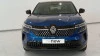 Renault Austral  1.2 E-Tech Hibrido Techno 146kW