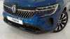 Renault Austral  1.2 E-Tech Hibrido Techno 146kW