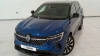 Renault Austral  1.2 E-Tech Hibrido Techno 146kW