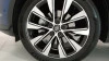 Renault Austral  1.2 E-Tech Hibrido Techno 146kW