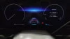 Renault Austral  1.2 E-Tech Hibrido Techno 146kW