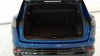 Renault Austral  1.2 E-Tech Hibrido Techno 146kW