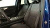 Renault Austral  1.2 E-Tech Hibrido Techno 146kW