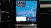 Renault Austral  1.2 E-Tech Hibrido Techno 146kW