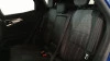 Renault Austral  1.2 E-Tech Hibrido Techno 146kW