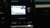 Renault Austral  1.2 E-Tech Hibrido Techno 146kW