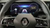 Renault Austral  1.2 E-Tech Hibrido Techno 146kW