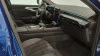 Renault Austral  1.2 E-Tech Hibrido Techno 146kW