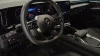 Renault Austral  1.2 E-Tech Hibrido Techno 146kW