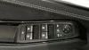 Renault Austral  1.2 E-Tech Hibrido Techno 146kW