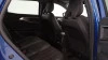 Renault Austral  1.2 E-Tech Hibrido Techno 146kW