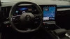 Renault Austral  1.2 E-Tech Hibrido Techno 146kW