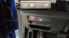 Renault Austral  1.2 E-Tech Hibrido Techno 146kW