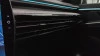 Renault Austral  1.2 E-Tech Hibrido Techno 146kW