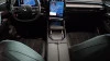 Renault Austral  1.2 E-Tech Hibrido Techno 146kW