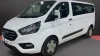 Ford Transit Custom Kombi 9 L2H1 Trend 130 CV Automático