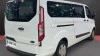 Ford Transit Custom Kombi 9 L2H1 Trend 130 CV Automático
